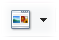 View Mode Cycle 1.png View Mode Cycle 1.png